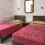 Chrysanthi's