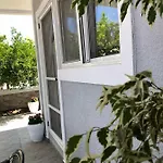Chrysanthi's Διαμέρισμα